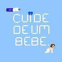 Cuide de um bebe screenshot, image №2978432 - RAWG