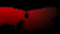 BLACK TREE PROJECT screenshot, image №1930007 - RAWG