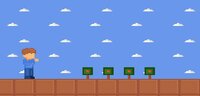 TerraCraft (Willet) screenshot, image №2649731 - RAWG