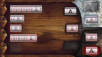 Fangs & Faith Solitaire screenshot, image №4246367 - RAWG