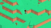 Isolandia screenshot, image №3009792 - RAWG