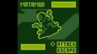 moth math screenshot, image №2246979 - RAWG