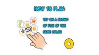Happy Fish Blox: Block Tap Fun screenshot, image №1586849 - RAWG