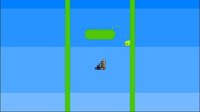 Just another slime platformer screenshot, image №1257171 - RAWG