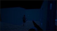 The Naughty List (Duhndal) screenshot, image №3164897 - RAWG