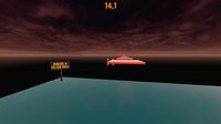 Hereafter Runner screenshot, image №2875168 - RAWG
