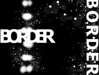 Border (FerlibtJack) screenshot, image №2952709 - RAWG