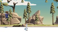 Run n Jump (itch) screenshot, image №2576574 - RAWG