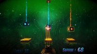 Zen Vs Gravity screenshot, image №1681696 - RAWG
