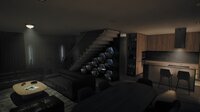 Clink screenshot, image №4206513 - RAWG