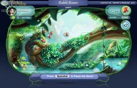 Disney Fairies Pixie Hollow screenshot, image №491788 - RAWG