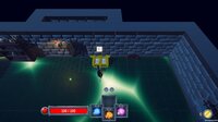 Envoke screenshot, image №3144029 - RAWG
