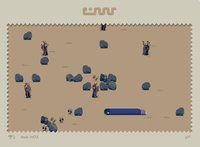 LINNR screenshot, image №2280770 - RAWG