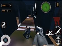 Zombies Shooting last Mission screenshot, image №975834 - RAWG