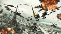 Ace Combat: Assault Horizon screenshot, image №561267 - RAWG