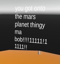 gonkys barn house screenshot, image №3874335 - RAWG