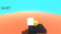 Block Jump (Hamdaan Khan) screenshot, image №3228856 - RAWG