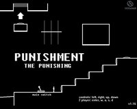 Punishment: The Punishing screenshot, image №489137 - RAWG