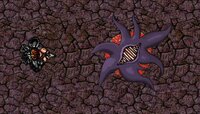 Attack on Cthylla screenshot, image №3107666 - RAWG