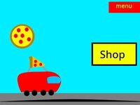 pizza clicky screenshot, image №3669799 - RAWG