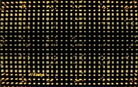 microCosmik screenshot, image №2988684 - RAWG