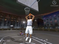 NBA Live 2004 screenshot, image №372612 - RAWG