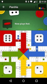 Board Games Pro screenshot, image №1481127 - RAWG