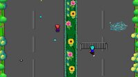 Kardeşler Yarışta screenshot, image №2722489 - RAWG