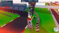 Firefighter Frankie 🚒 screenshot, image №4261223 - RAWG