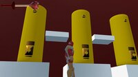 Plunge The Plumber screenshot, image №3483597 - RAWG