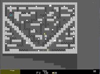 RetroRunner 2 demo screenshot, image №1171770 - RAWG
