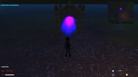 Pipo vs Troll screenshot, image №3328559 - RAWG