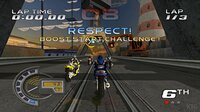 Speed Kings screenshot, image №4229148 - RAWG