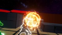 MASKED TACTICS screenshot, image №3497572 - RAWG