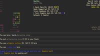 Tuonela (itch) screenshot, image №3477228 - RAWG