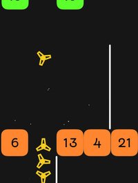 spinner Vs block screenshot, image №929715 - RAWG