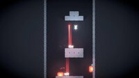 Nine Lives or Less (itch) screenshot, image №3537013 - RAWG