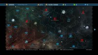 Starpoint Gemini Warlords screenshot, image №239502 - RAWG
