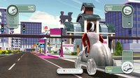 MONOPOLY Streets screenshot, image №553791 - RAWG