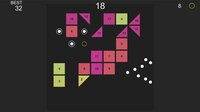 Infinite Brick Breaker screenshot, image №2877609 - RAWG
