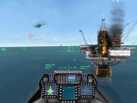 Jetfighter 2015 - Download