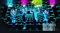 Just Dance 2014 screenshot, image №262330 - RAWG