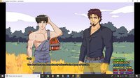 Morningdew Farms: A Gay Farming Game screenshot, image №1931073 - RAWG