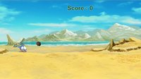 Jumping Jack Helicopter screenshot, image №1306702 - RAWG