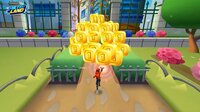 MetroLand screenshot, image №4107237 - RAWG