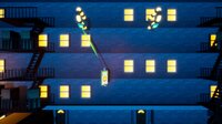 One Percent Left screenshot, image №3321221 - RAWG