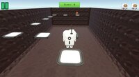 3D platformer final (wilker56) screenshot, image №2820482 - RAWG