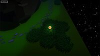 Lost Light (Delpire) screenshot, image №3431057 - RAWG