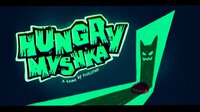 Hungry Myshka screenshot, image №3054950 - RAWG