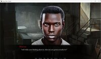 King of New Orleans screenshot, image №3122880 - RAWG